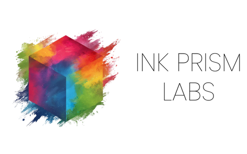 Ink Prism Labs